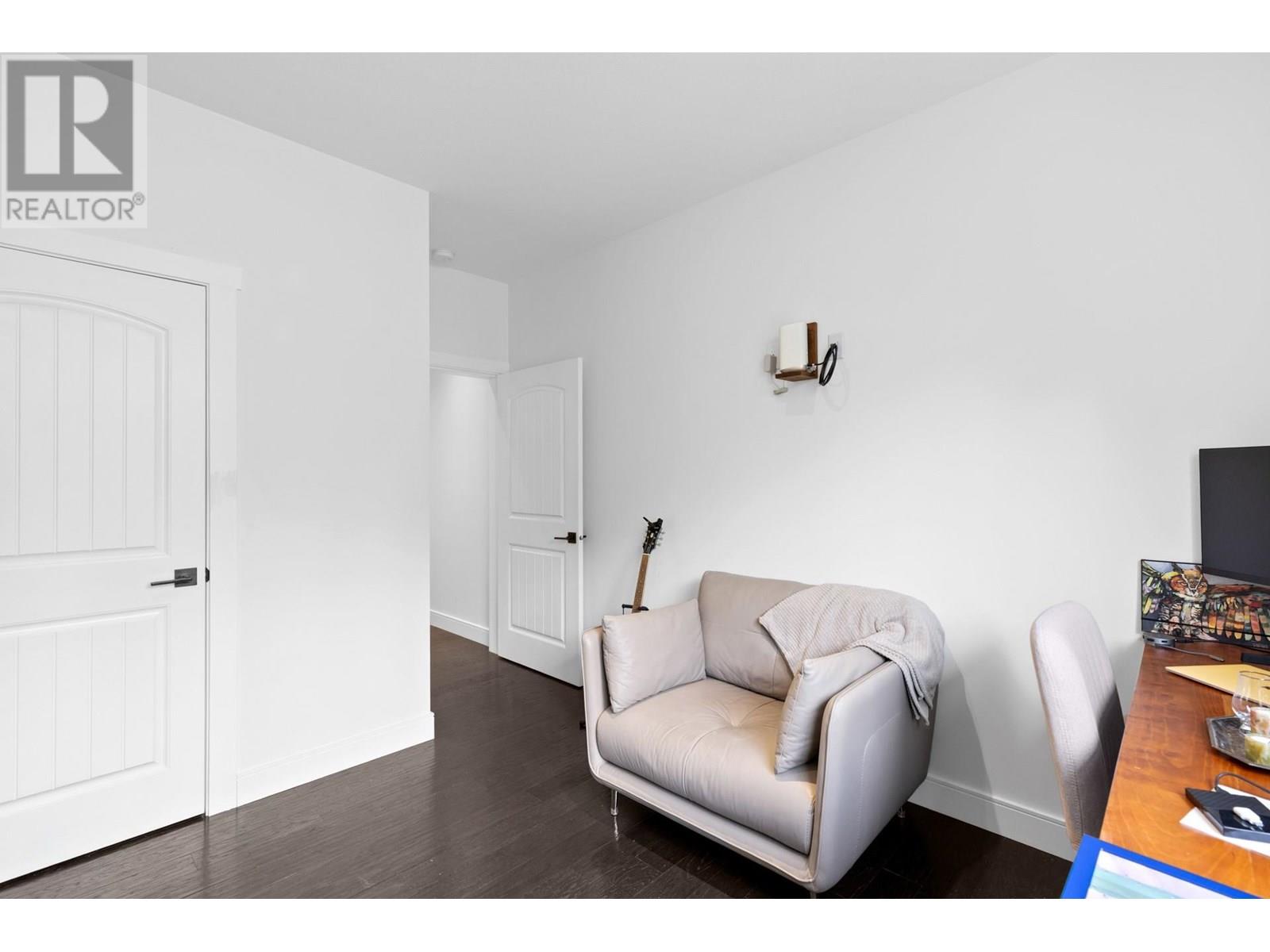 935 Laurier Avenue, Kelowna, British Columbia  V1Y 6A9 - Photo 58 - 10357584