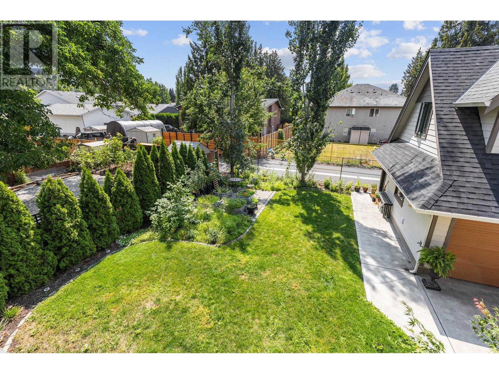 935 Laurier Avenue, Kelowna, British Columbia  V1Y 6A9 - Photo 21 - 10357584
