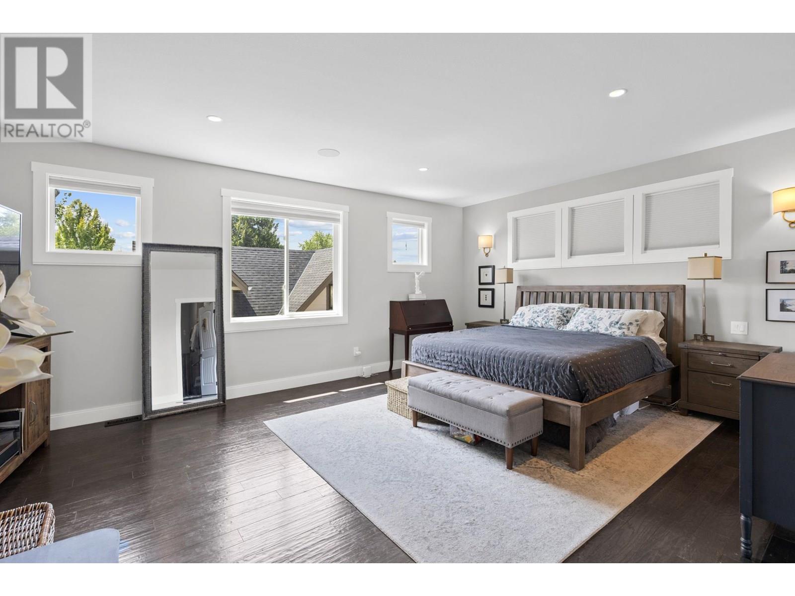 935 Laurier Avenue, Kelowna, British Columbia  V1Y 6A9 - Photo 22 - 10357584