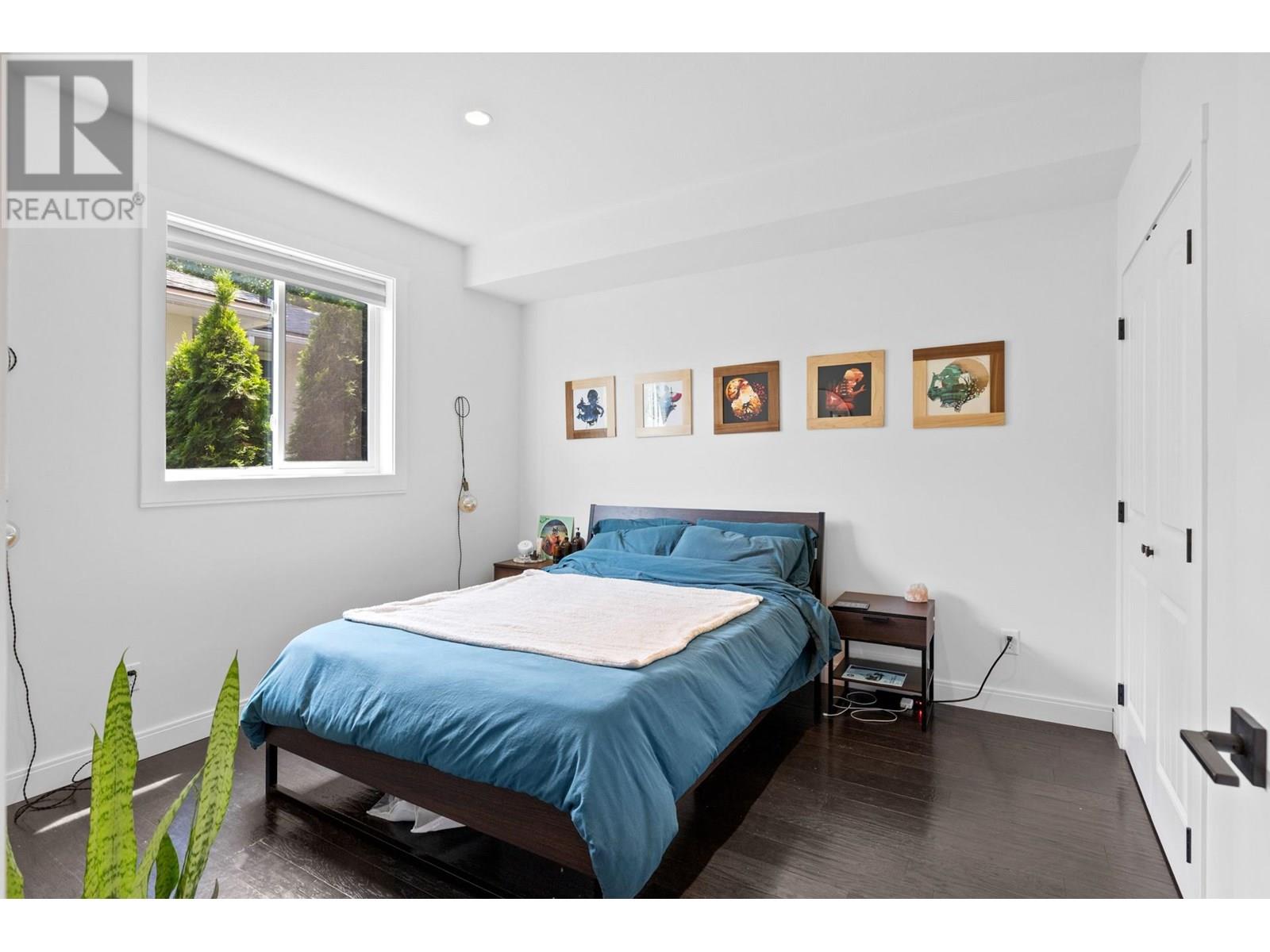 935 Laurier Avenue, Kelowna, British Columbia  V1Y 6A9 - Photo 52 - 10357584