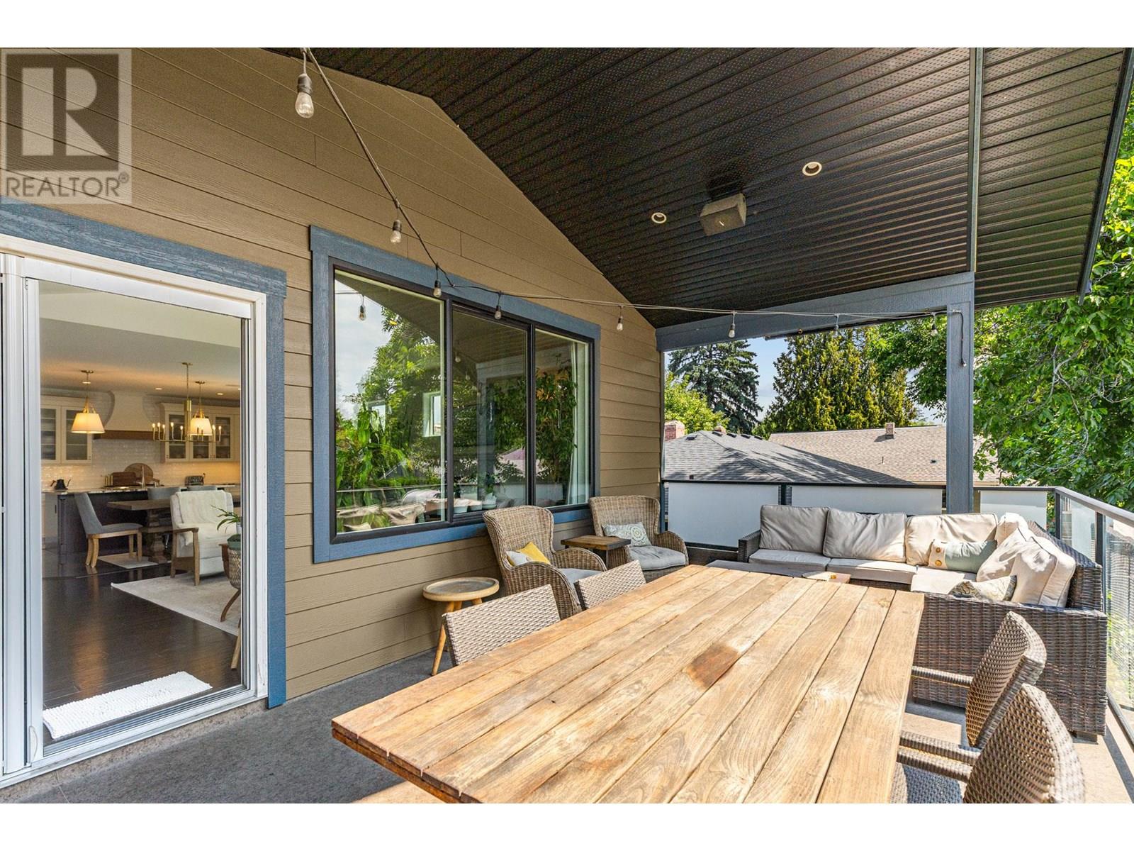 935 Laurier Avenue, Kelowna, British Columbia  V1Y 6A9 - Photo 19 - 10357584