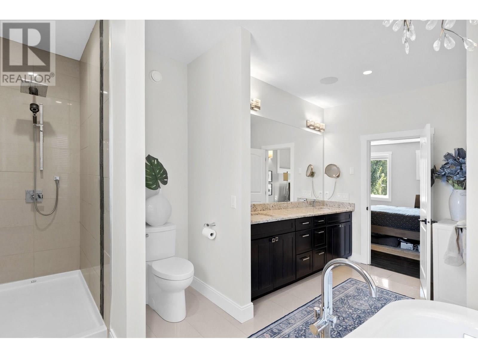935 Laurier Avenue, Kelowna, British Columbia  V1Y 6A9 - Photo 27 - 10357584