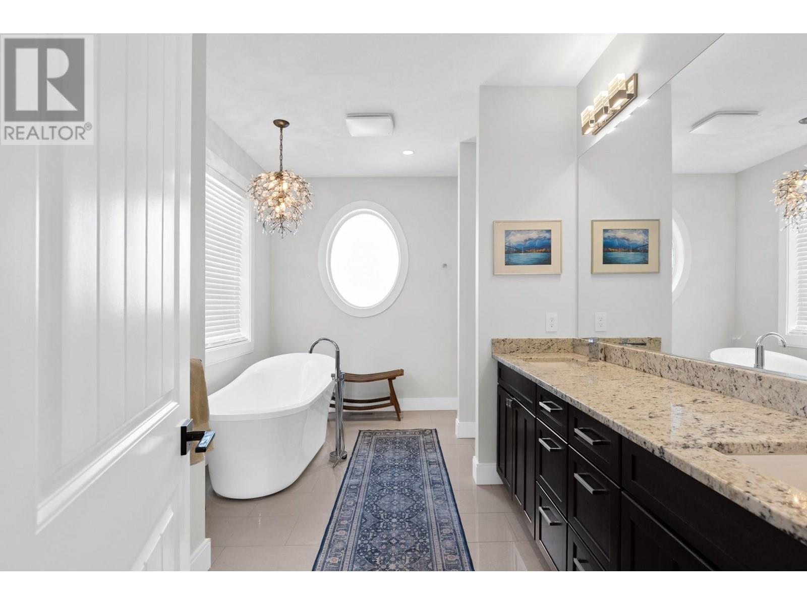 935 Laurier Avenue, Kelowna, British Columbia  V1Y 6A9 - Photo 25 - 10357584
