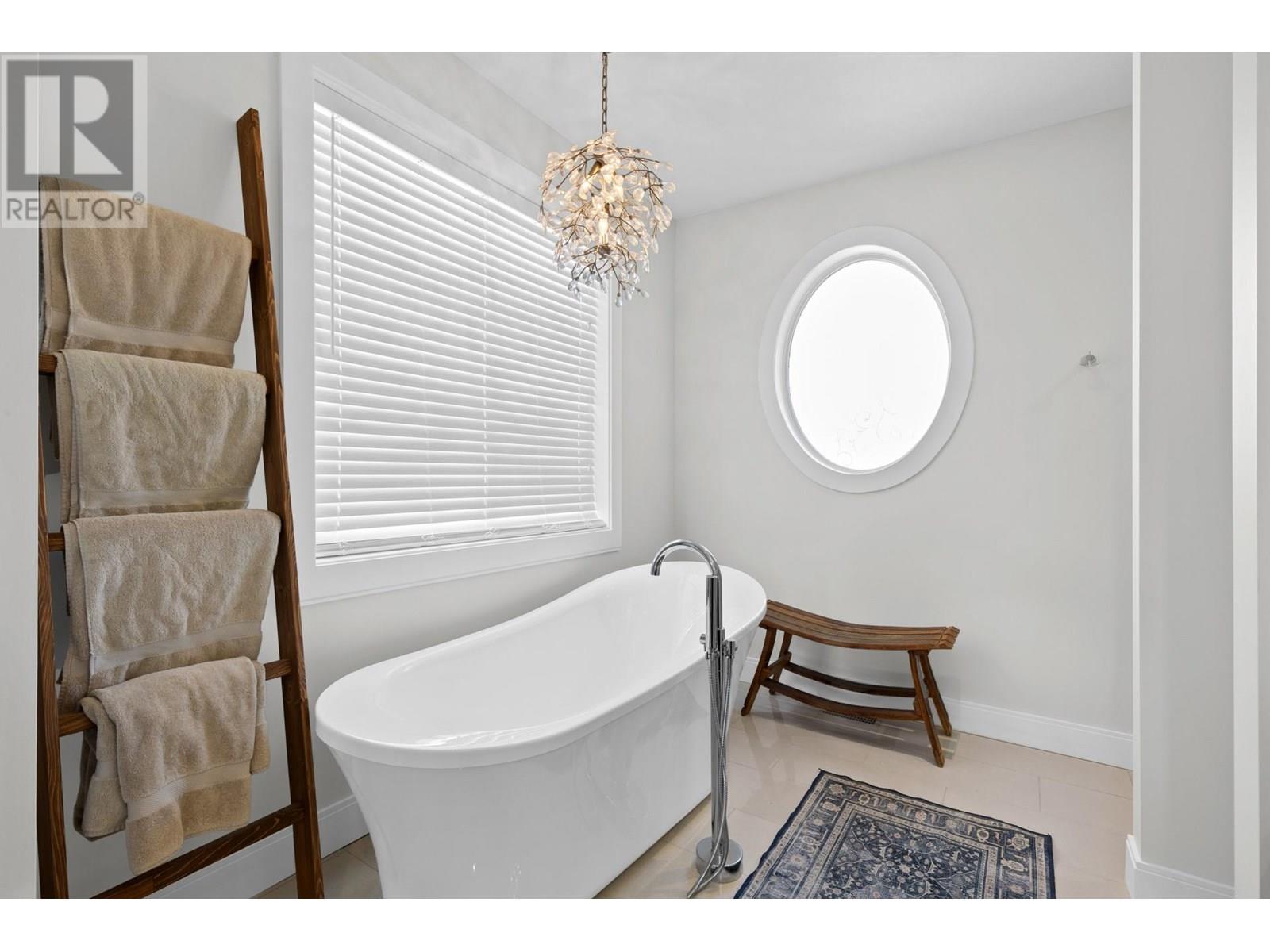 935 Laurier Avenue, Kelowna, British Columbia  V1Y 6A9 - Photo 26 - 10357584