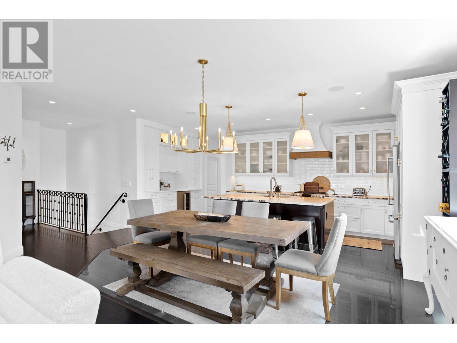 935 Laurier Avenue, Kelowna, British Columbia  V1Y 6A9 - Photo 14 - 10357584