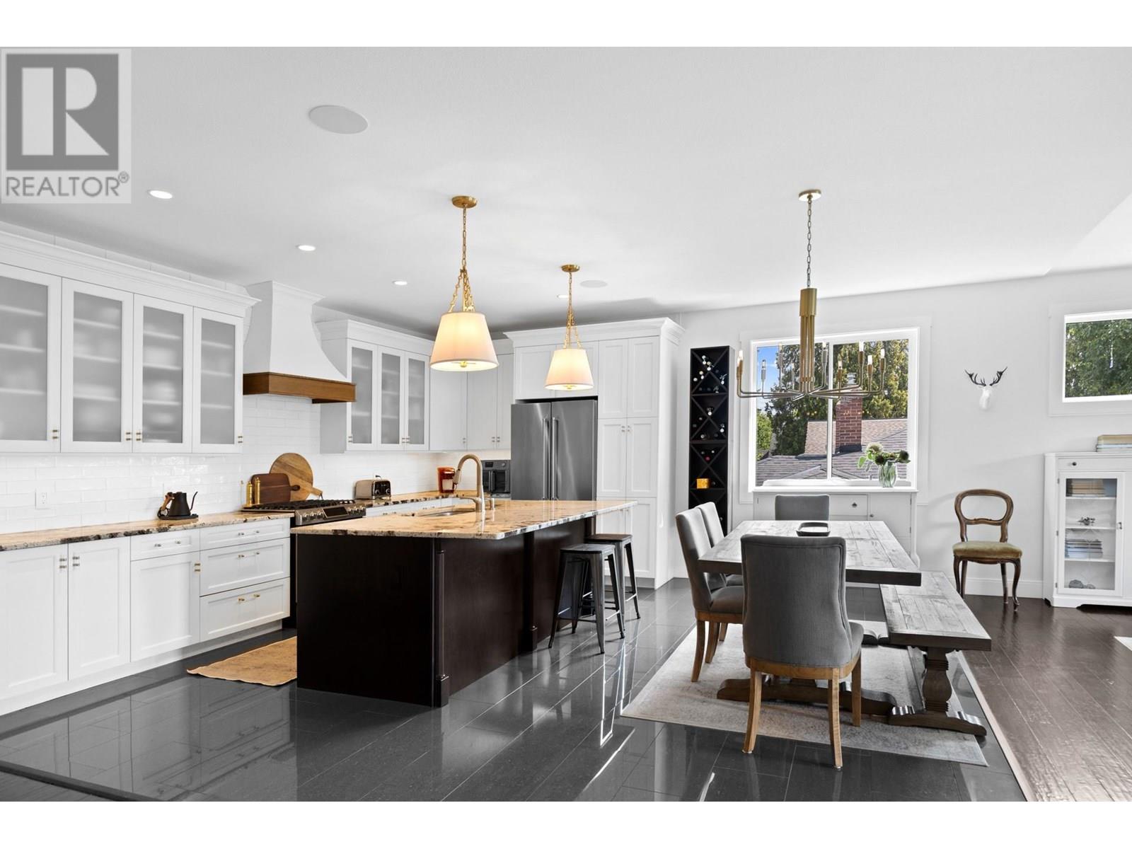 935 Laurier Avenue, Kelowna, British Columbia  V1Y 6A9 - Photo 7 - 10357584