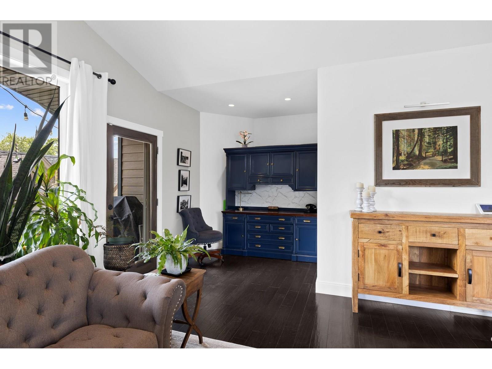 935 Laurier Avenue, Kelowna, British Columbia  V1Y 6A9 - Photo 17 - 10357584
