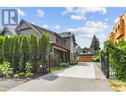 935 Laurier Avenue Kelowna South, Kelowna, Ca