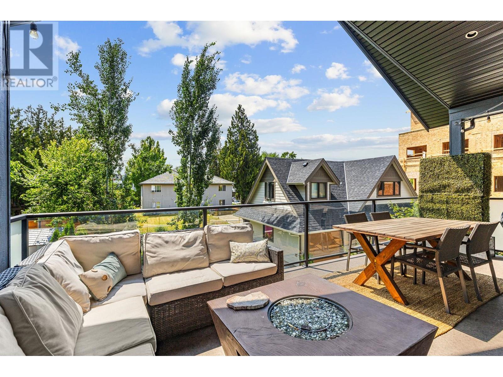 935 Laurier Avenue, Kelowna, British Columbia  V1Y 6A9 - Photo 20 - 10357584