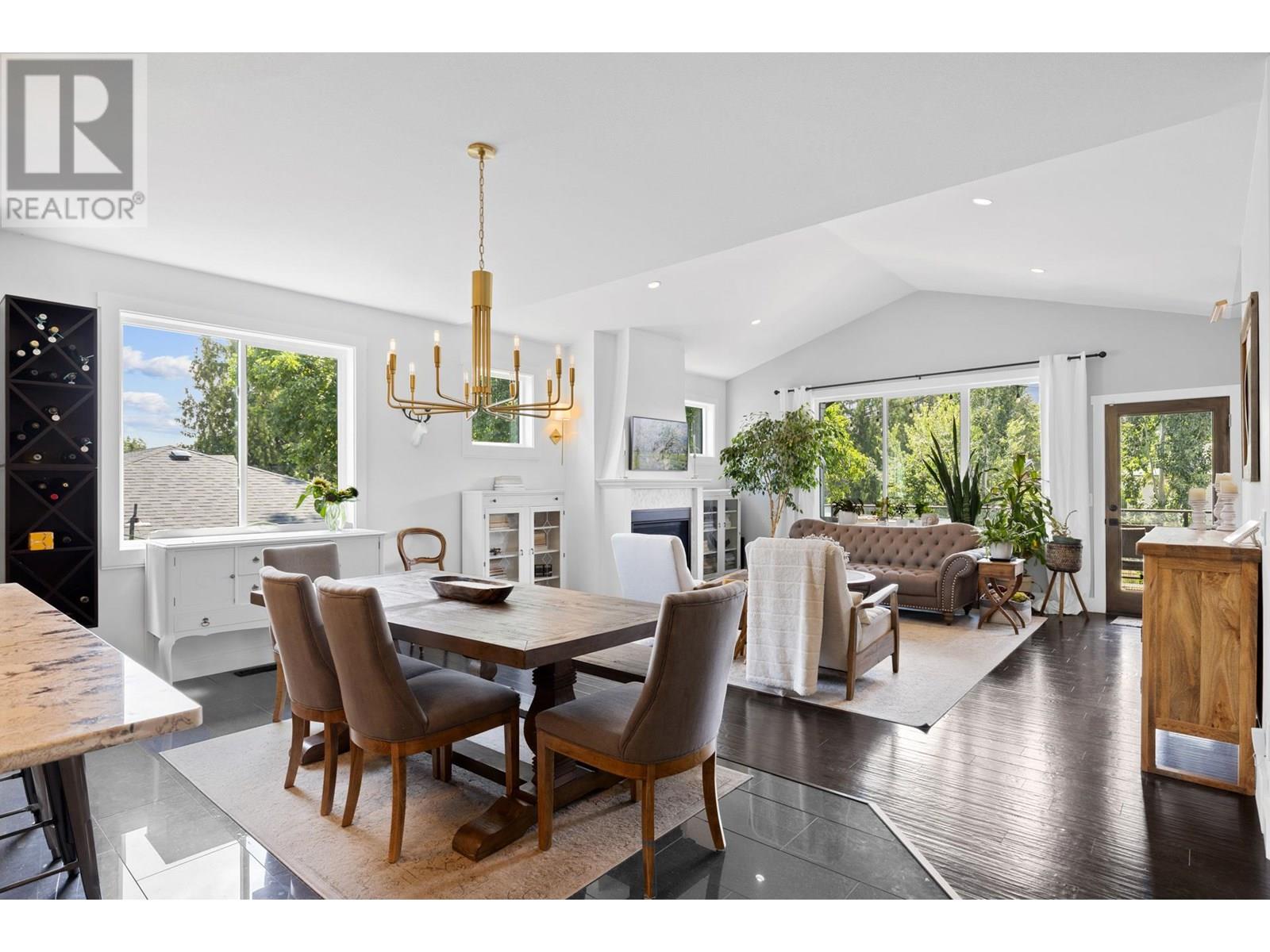 935 Laurier Avenue, Kelowna, British Columbia  V1Y 6A9 - Photo 13 - 10357584