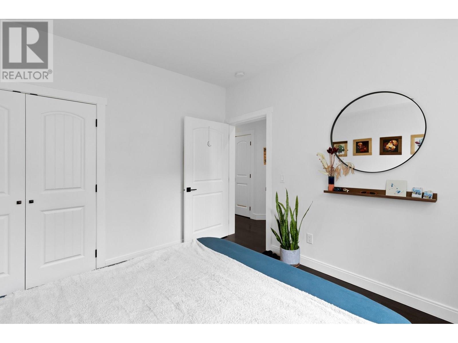 935 Laurier Avenue, Kelowna, British Columbia  V1Y 6A9 - Photo 53 - 10357584