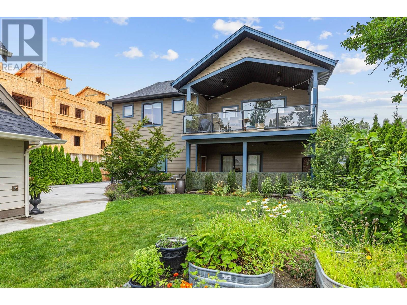 935 Laurier Avenue, Kelowna, British Columbia  V1Y 6A9 - Photo 82 - 10357584