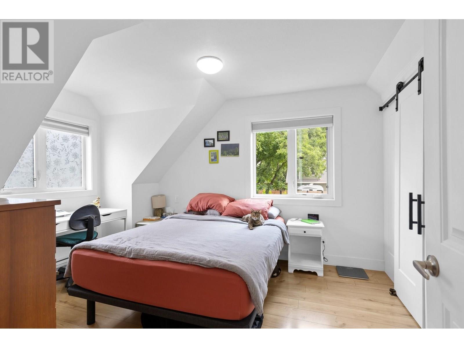935 Laurier Avenue, Kelowna, British Columbia  V1Y 6A9 - Photo 77 - 10357584