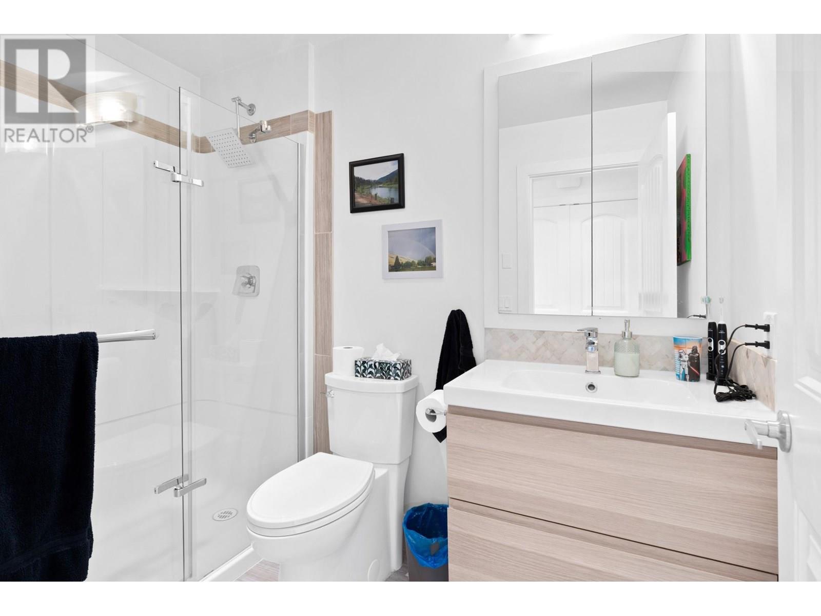 935 Laurier Avenue, Kelowna, British Columbia  V1Y 6A9 - Photo 67 - 10357584