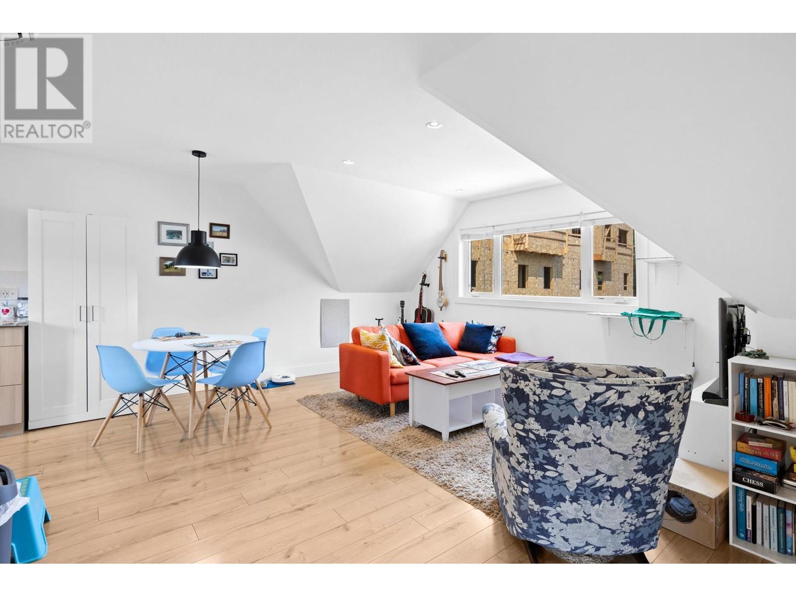 935 Laurier Avenue, Kelowna, British Columbia  V1Y 6A9 - Photo 68 - 10357584