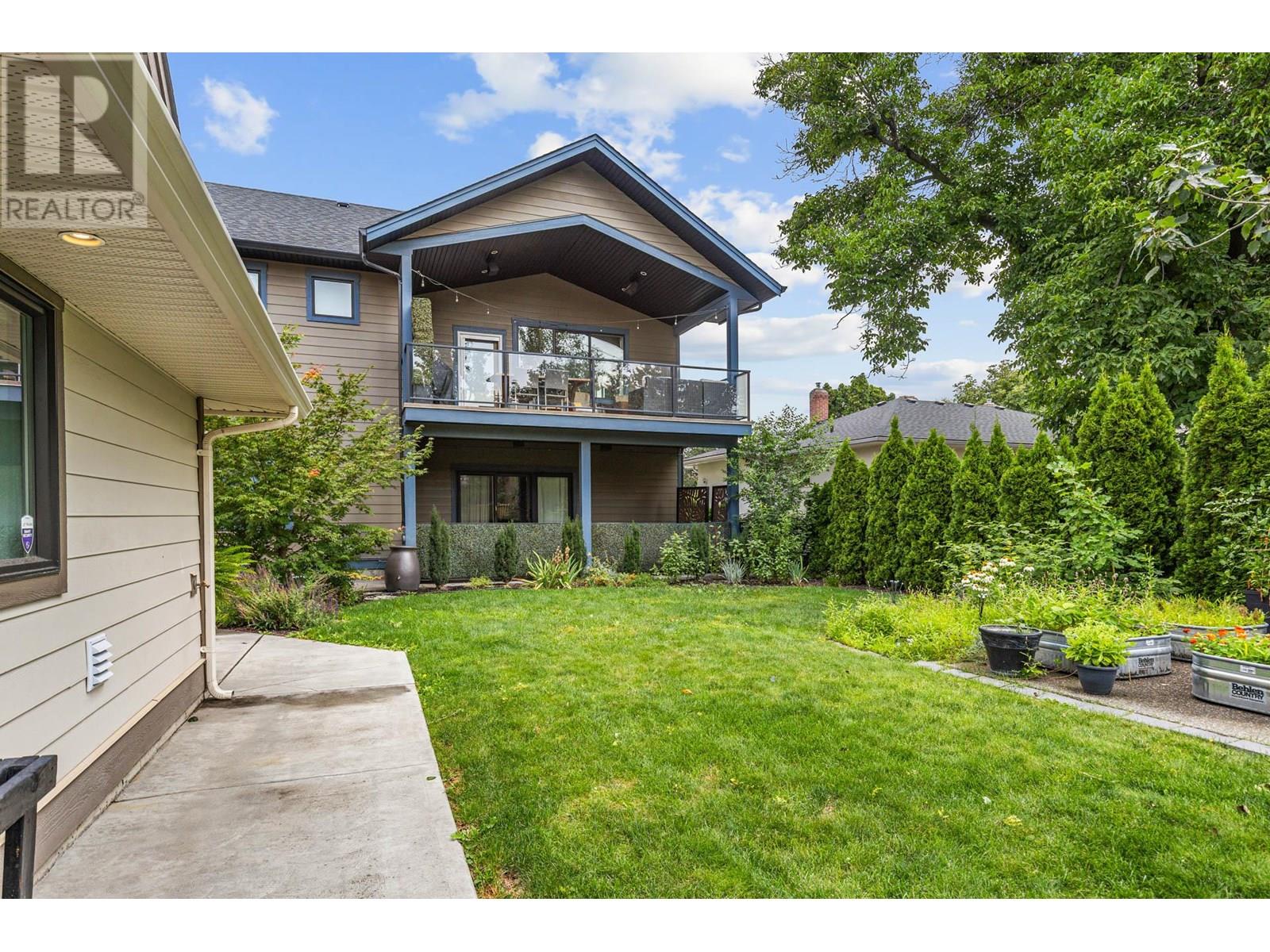 935 Laurier Avenue, Kelowna, British Columbia  V1Y 6A9 - Photo 81 - 10357584