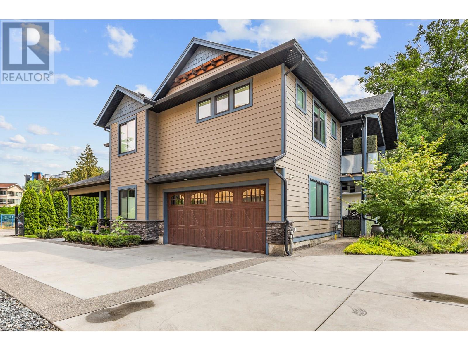 935 Laurier Avenue, Kelowna, British Columbia  V1Y 6A9 - Photo 83 - 10357584