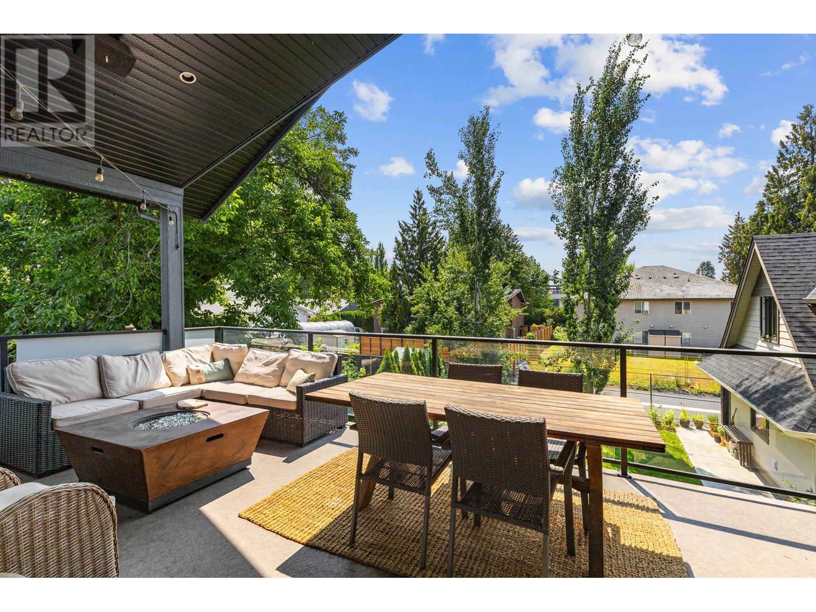 935 Laurier Avenue, Kelowna, British Columbia  V1Y 6A9 - Photo 18 - 10357584