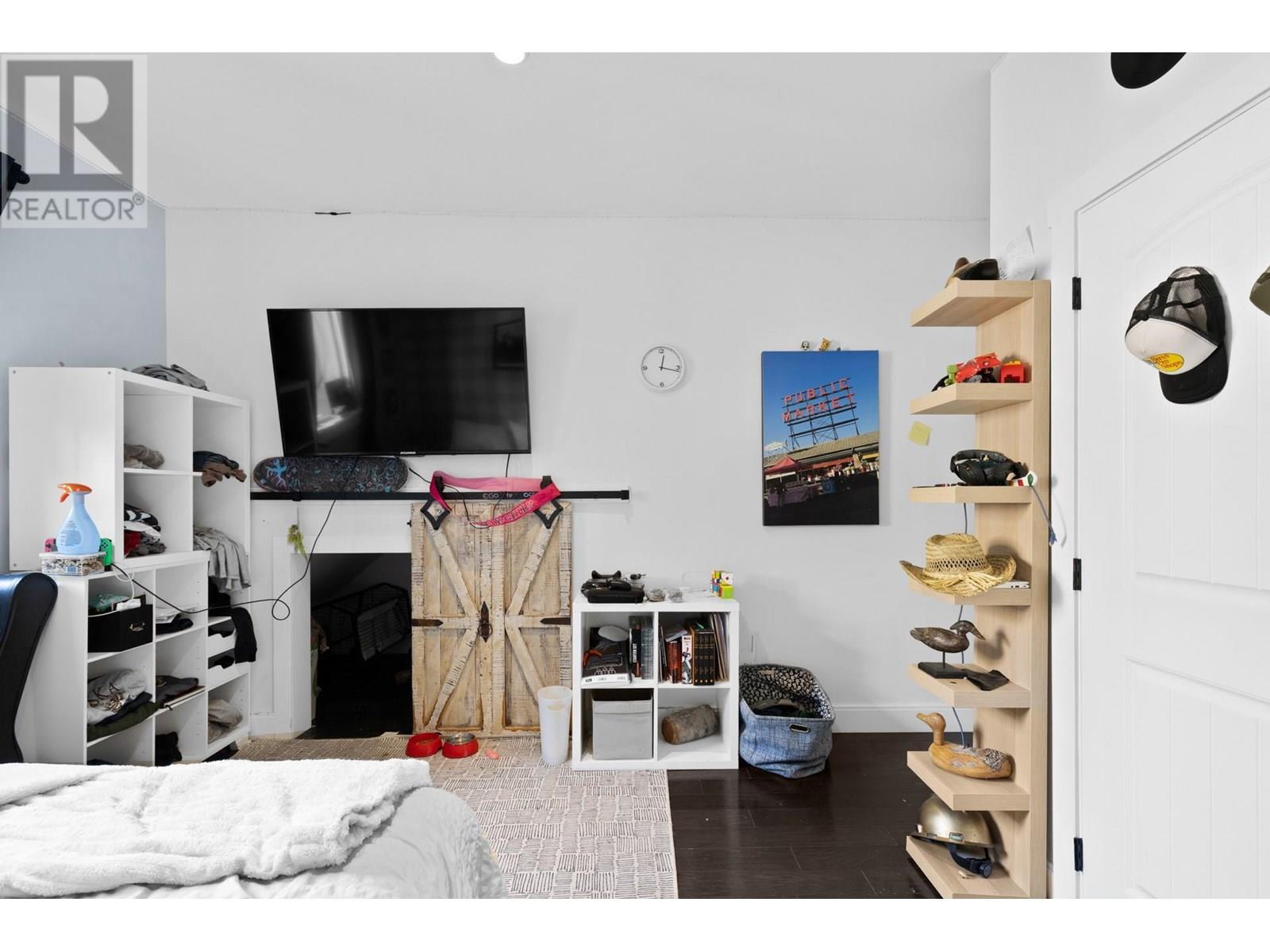 935 Laurier Avenue, Kelowna, British Columbia  V1Y 6A9 - Photo 33 - 10357584