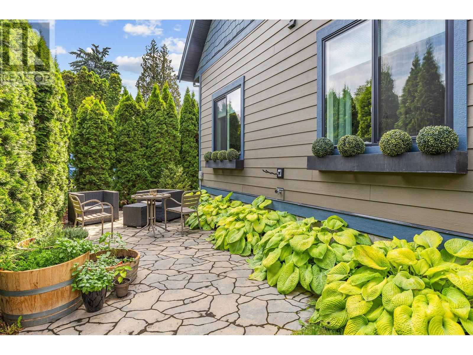 935 Laurier Avenue, Kelowna, British Columbia  V1Y 6A9 - Photo 43 - 10357584