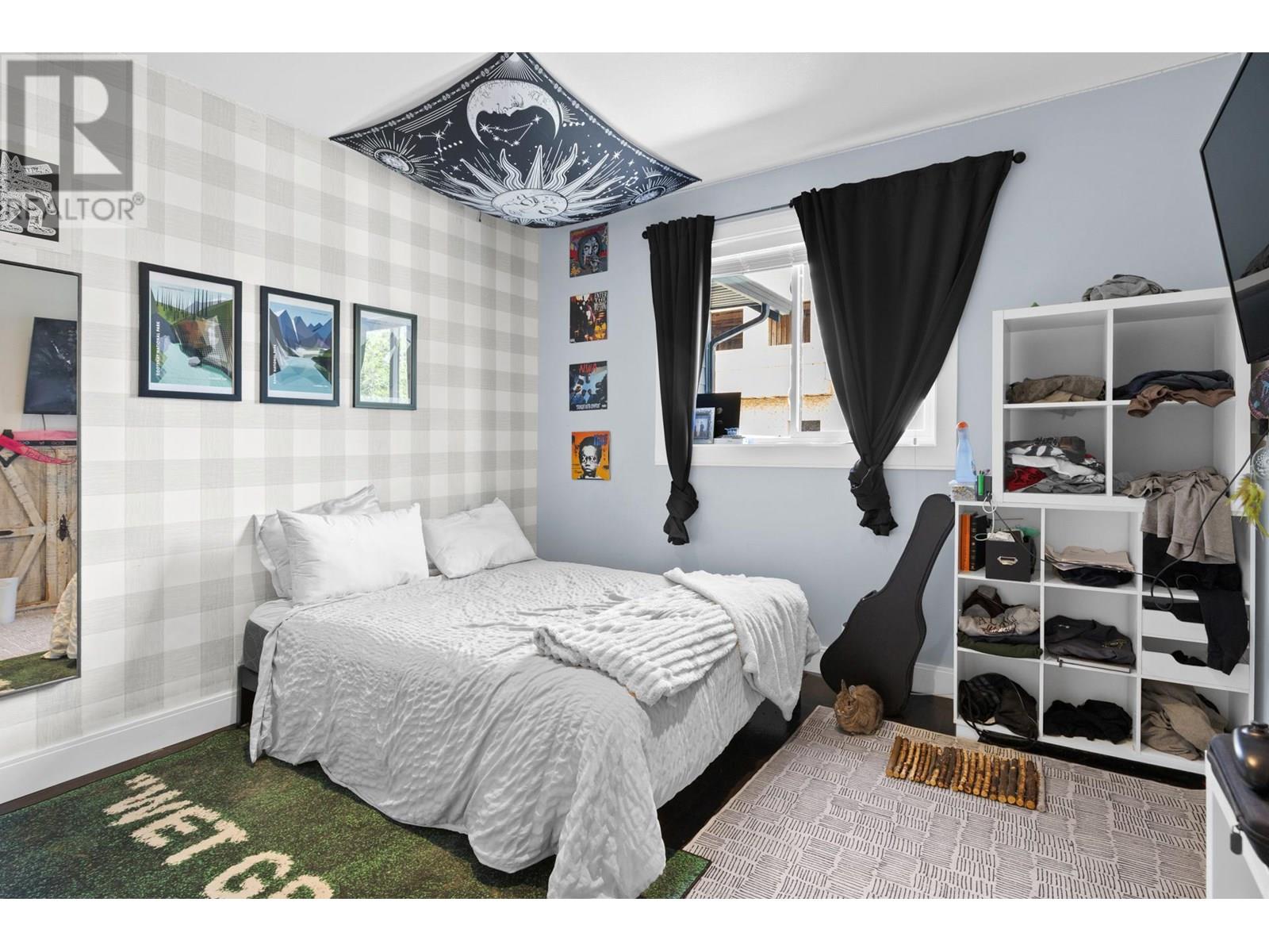 935 Laurier Avenue, Kelowna, British Columbia  V1Y 6A9 - Photo 32 - 10357584
