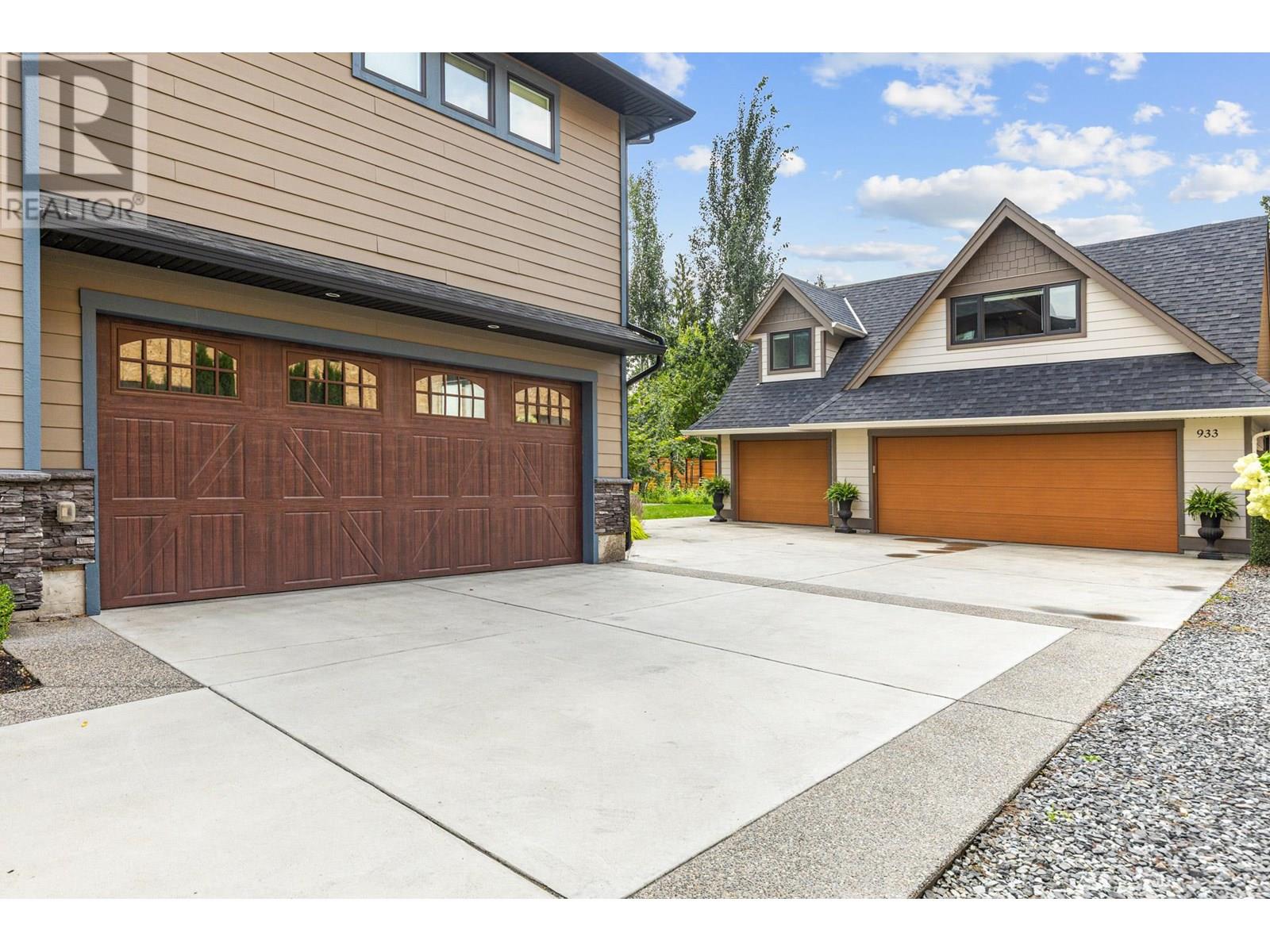 935 Laurier Avenue, Kelowna, British Columbia  V1Y 6A9 - Photo 59 - 10357584
