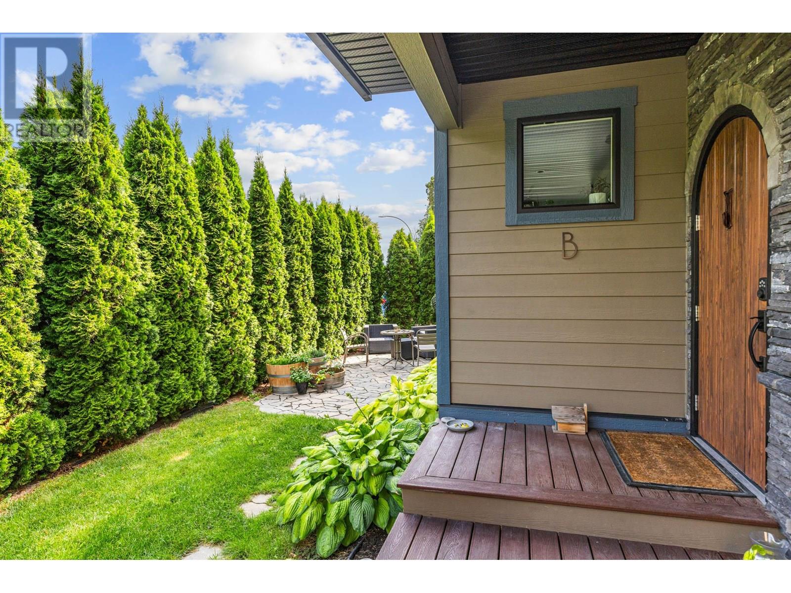 935 Laurier Avenue, Kelowna, British Columbia  V1Y 6A9 - Photo 44 - 10357584