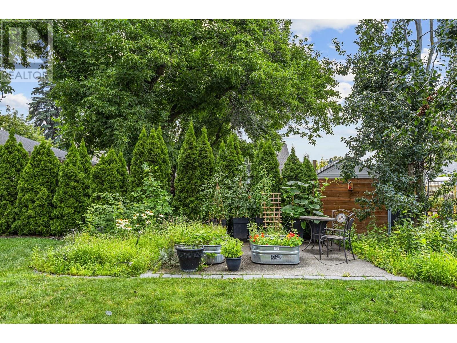 935 Laurier Avenue, Kelowna, British Columbia  V1Y 6A9 - Photo 80 - 10357584