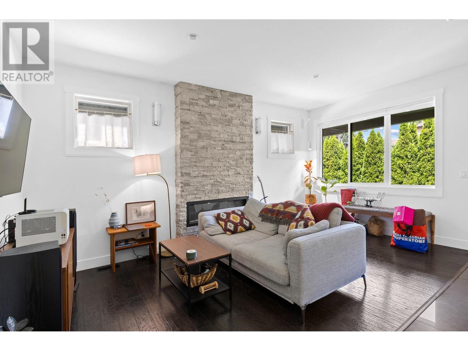 935 Laurier Avenue, Kelowna, British Columbia  V1Y 6A9 - Photo 51 - 10357584