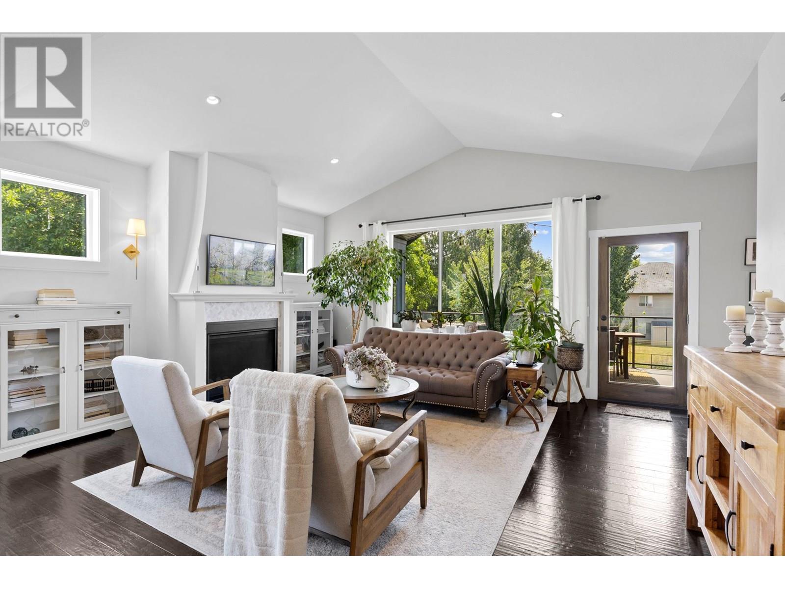 935 Laurier Avenue, Kelowna, British Columbia  V1Y 6A9 - Photo 15 - 10357584