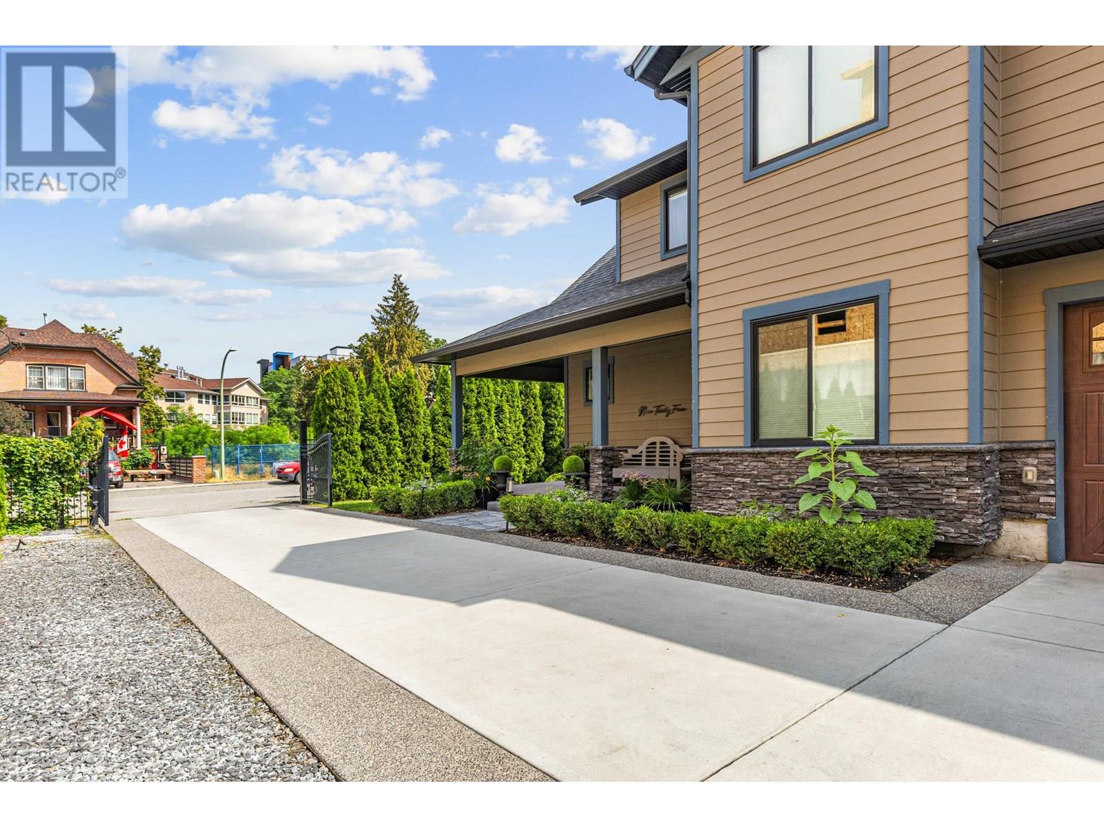 935 Laurier Avenue, Kelowna, British Columbia  V1Y 6A9 - Photo 84 - 10357584
