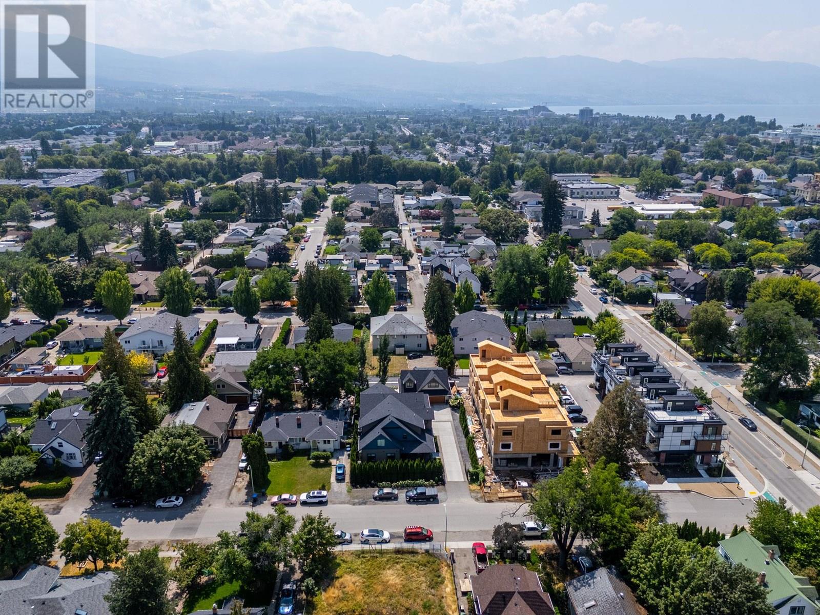935 Laurier Avenue, Kelowna, British Columbia  V1Y 6A9 - Photo 85 - 10357584