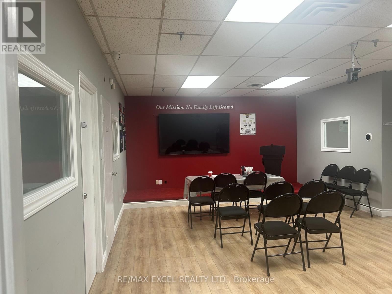219 - 55 Nugget Avenue, Toronto, Ontario  M1S 3L1 - Photo 2 - E12300377