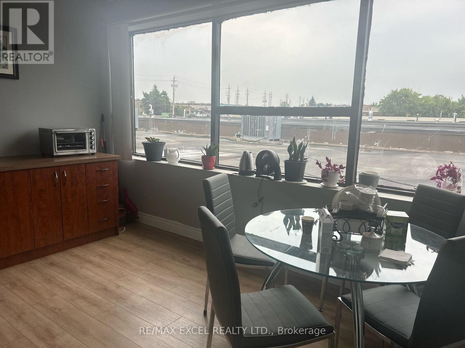 219 - 55 Nugget Avenue, Toronto, Ontario  M1S 3L1 - Photo 4 - E12300377