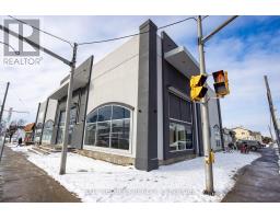1027 NOTRE DAME STREET, Russell, Ontario