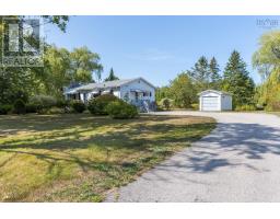 683 Main Street, Lawrencetown, Ca