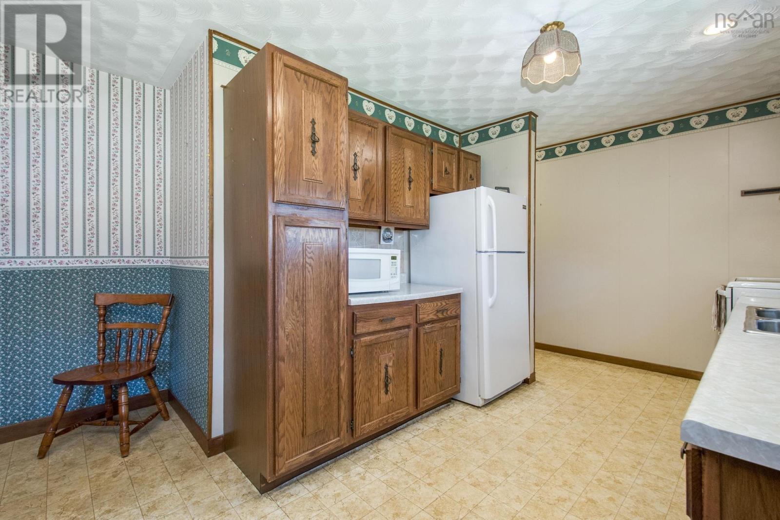 683 Main Street, Lawrencetown, Nova Scotia  B0S 1M0 - Photo 19 - 202510880