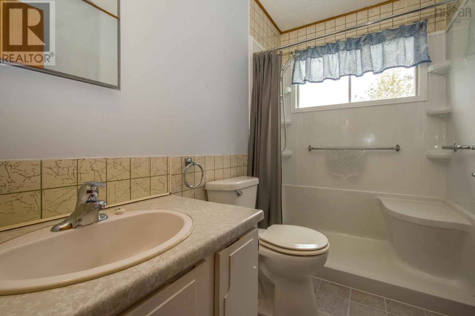 683 Main Street, Lawrencetown, Nova Scotia  B0S 1M0 - Photo 36 - 202510880