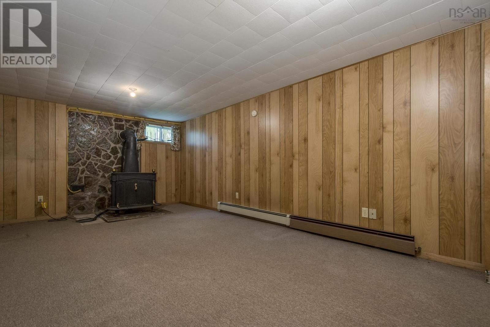 683 Main Street, Lawrencetown, Nova Scotia  B0S 1M0 - Photo 38 - 202510880