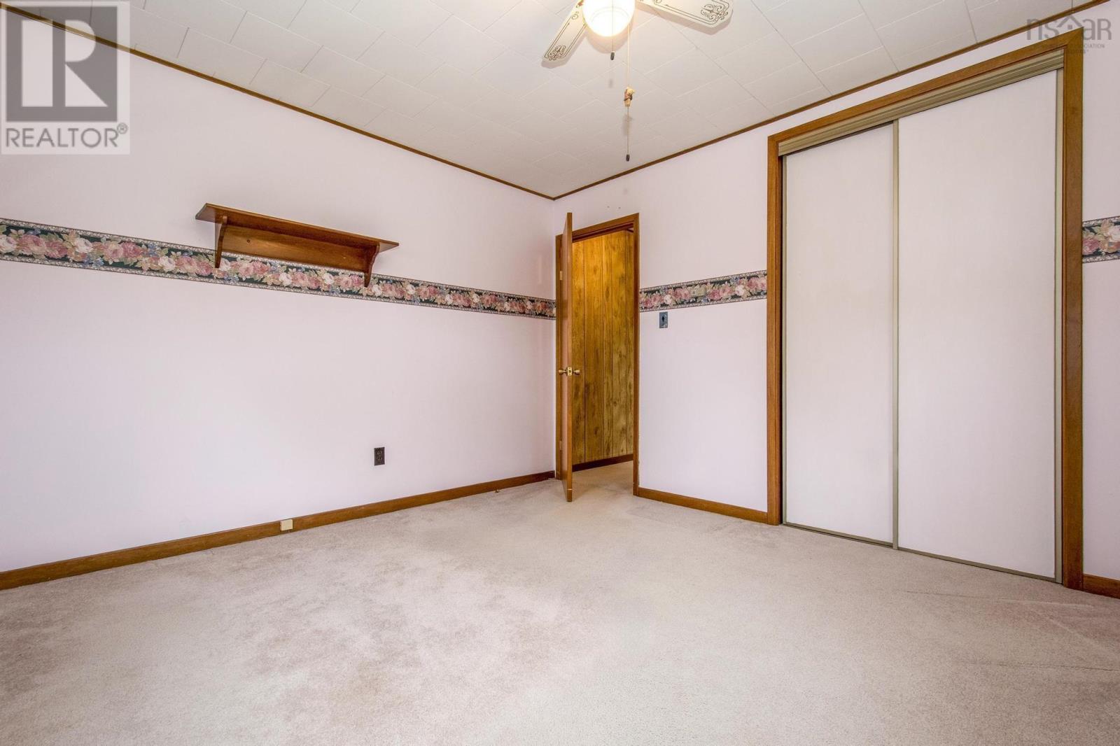 683 Main Street, Lawrencetown, Nova Scotia  B0S 1M0 - Photo 35 - 202510880