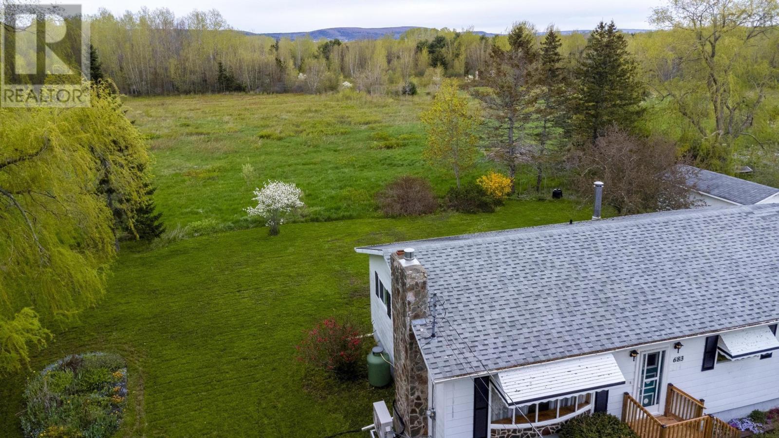 683 Main Street, Lawrencetown, Nova Scotia  B0S 1M0 - Photo 7 - 202510880