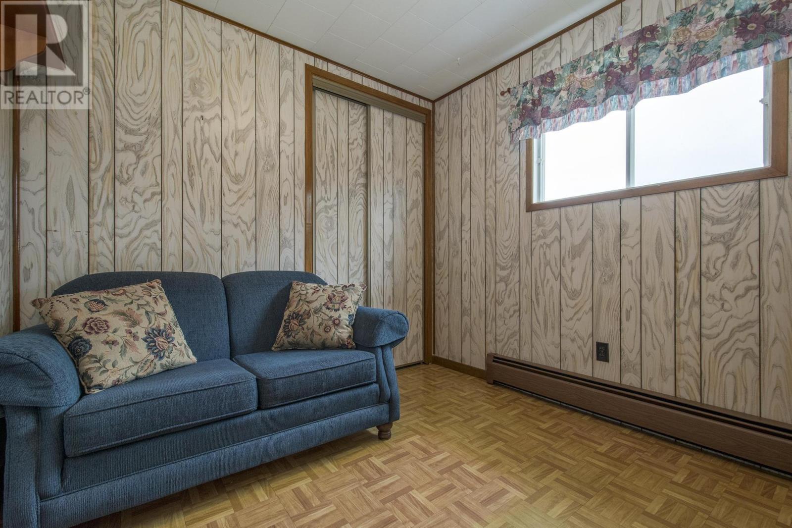 683 Main Street, Lawrencetown, Nova Scotia  B0S 1M0 - Photo 32 - 202510880