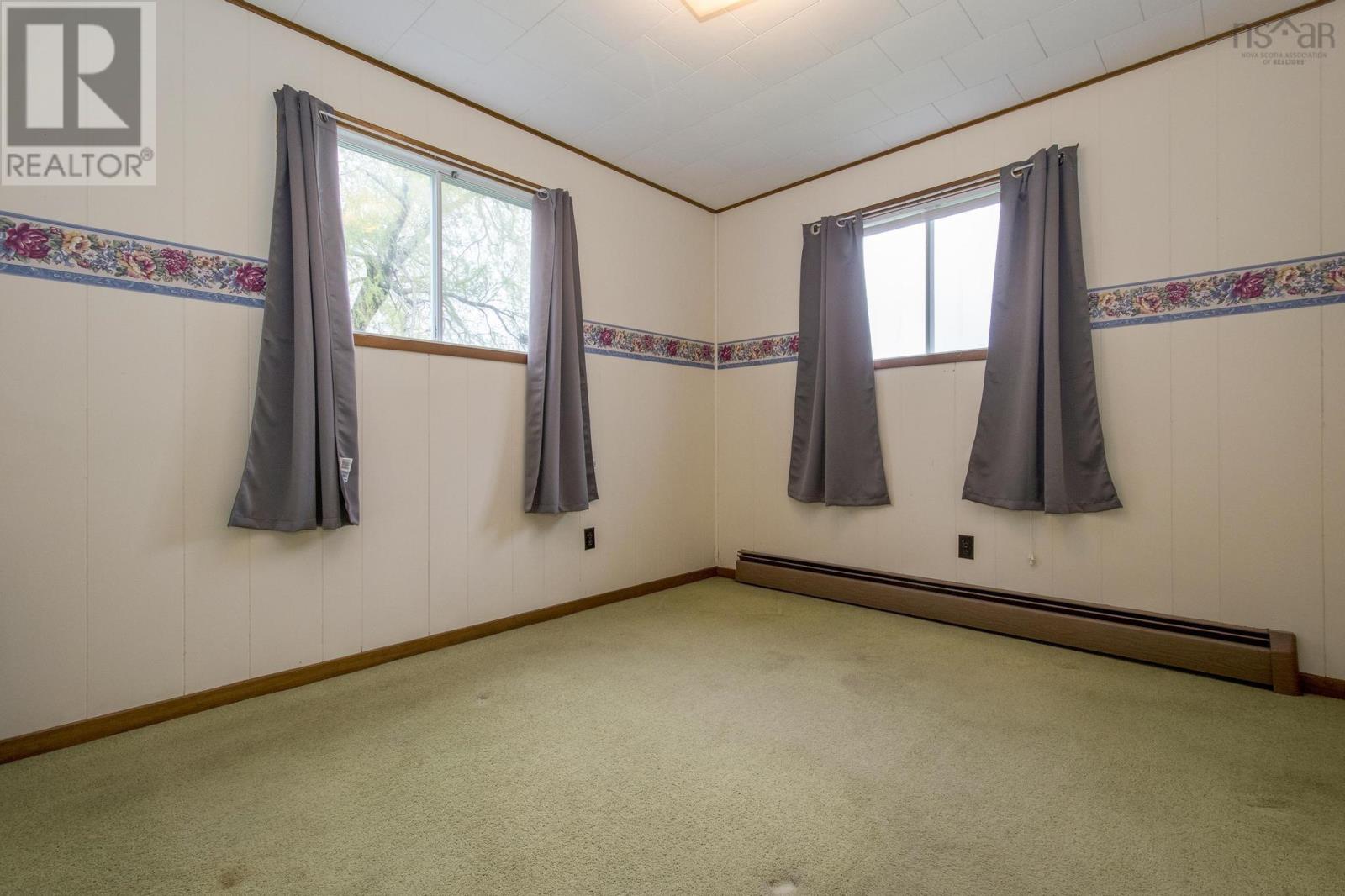 683 Main Street, Lawrencetown, Nova Scotia  B0S 1M0 - Photo 30 - 202510880