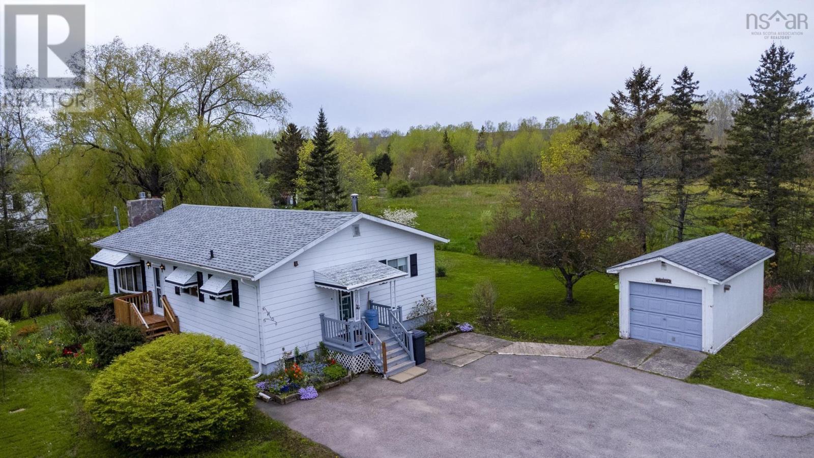 683 Main Street, Lawrencetown, Nova Scotia  B0S 1M0 - Photo 44 - 202510880