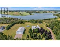 25 Arnolds Lane, Milton, Ca