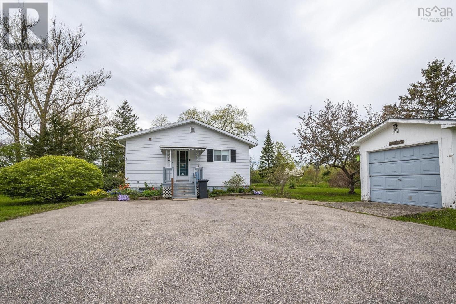 683 Main Street, Lawrencetown, Nova Scotia  B0S 1M0 - Photo 46 - 202510880