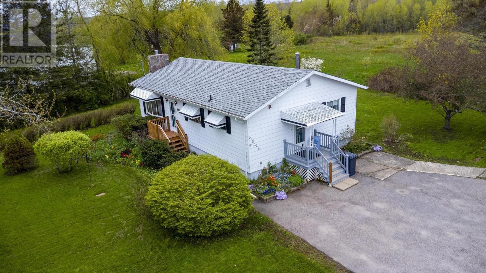 683 Main Street, Lawrencetown, Nova Scotia  B0S 1M0 - Photo 6 - 202510880