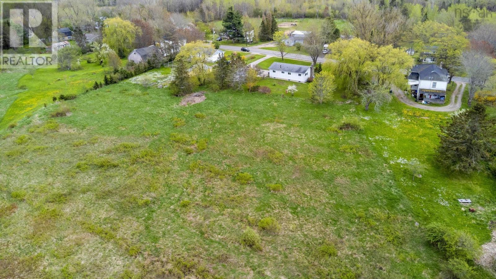 683 Main Street, Lawrencetown, Nova Scotia  B0S 1M0 - Photo 9 - 202510880