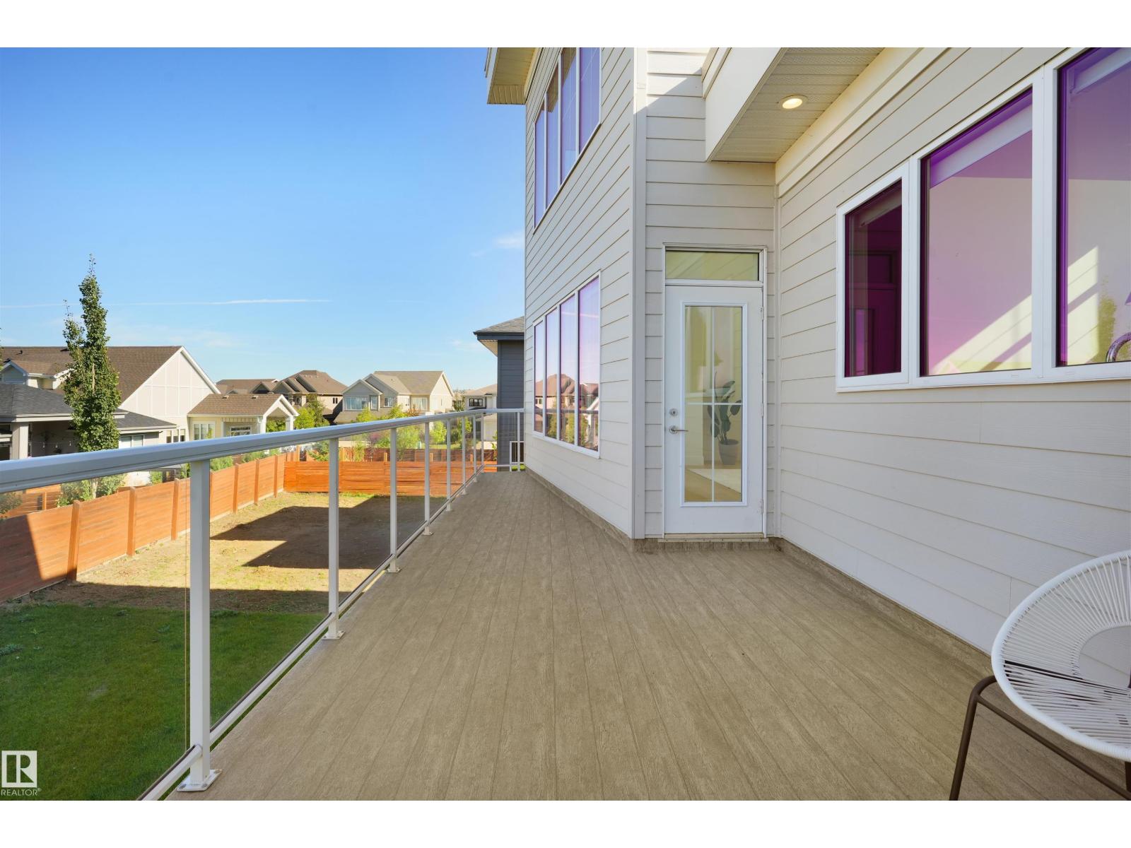 11 Jubilation Dr, St. Albert, Alberta  T8N 7S3 - Photo 28 - E4438590