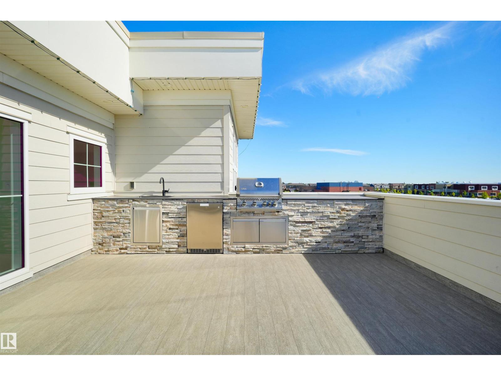 11 Jubilation Dr, St. Albert, Alberta  T8N 7S3 - Photo 25 - E4438590